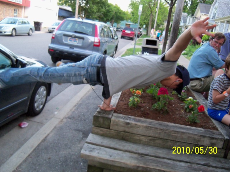 100_1612 [800x600].JPG